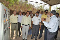 DG-visit-Mana-11-05-2012-2