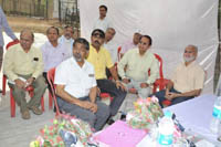 DG-visit-Mana-11-05-2012-3