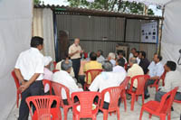 DG-visit-Mana-11-05-2012-4