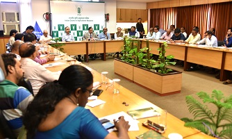 DGICARPRESSCONFRE-02