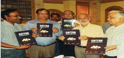 DG_Visit_News_22_07_2014_1