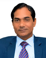 DR-T-Mohoapatra-DG-ICAR.jpg
