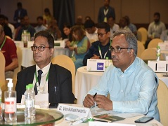 Demo-Day-for-Start-Ups-Investors-under-AGRI-UDAAN-4-0-organized-1