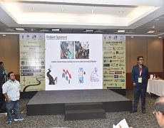 Demo-Day-for-Start-Ups-Investors-under-AGRI-UDAAN-4-0-organized-2