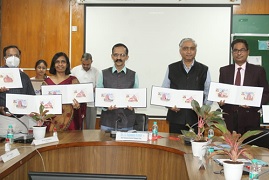 Department-of-Postcard 02.jpg