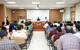 Deputy-Director-General-Fisheries-Science-ICAR-visits-ICAR-CIBAs-Emerging-Farming-Centre-at-Kovalam-Chennai-01