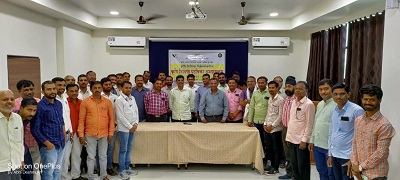 Diploma-in-Agricultural-Extension-Services-for-Inputs-Dealers-DAESI-Programme-inaugurated-01