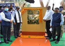 Director-General-ICAR-inaugurates-Exhibition-Hall-Fibre-Museum-and-Retting-Complex-at-ICAR-CRIJAF-Barrackpore-02
