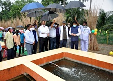Director-General-ICAR-inaugurates-Exhibition-Hall-Fibre-Museum-and-Retting-Complex-at-ICAR-CRIJAF-Barrackpore-03