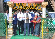 Director-General-ICAR-inaugurates-Exhibition-Hall-Fibre-Museum-and-Retting-Complex-at-ICAR-CRIJAF-Barrackpore-04