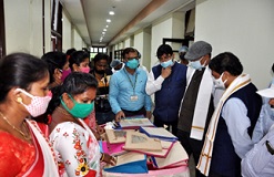 Director-General-ICAR-inaugurates-Exhibition-Hall-Fibre-Museum-and-Retting-Complex-at-ICAR-CRIJAF-Barrackpore-05