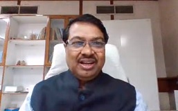 Diversification-in-Aquaculture-01