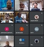 Diversification-in-Aquaculture-02