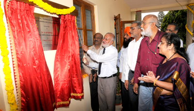 Dr-S-bpd-naip-08-07-2013