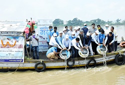 Dr-Trilochan-Mohapatra-inaugurates-Multi-facility-Training-Complex-and-ICPMS-Facility-at-ICAR-CIFRI-04