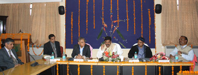 Dr-charan-das-mahanta-ciphet-20-11-2012