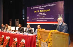 Dr-sundaresan-memorial-award-11-02-2014-2