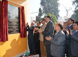 Dr-sundaresan-memorial-award-11-02-2014-3