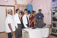 Dr.-S.-Ayyappan,-DG-ICAR-Hosting--online-Indian-Journal-of-Fisheries-in-ICAR-Web-site