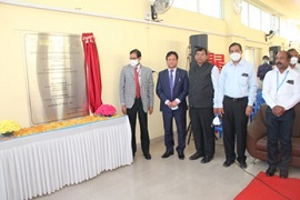Dr.Trilochan-Mohapatra-inaugurates-Atal-Incubation-02_0.jpg