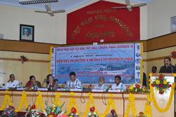 DrGSydaRao-Director-CMFRI-03-09-2012