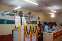 Dr_Jaysankar_director_cifa