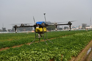 Drone-Based-Potato-Crop-Management-Technologies-01