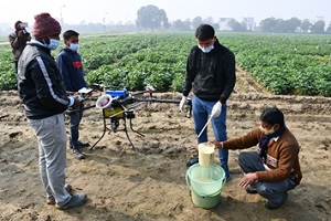 Drone-Based-Potato-Crop-Management-Technologies-02