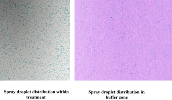 Drone-Based-Potato-Crop-Management-Technologies-04