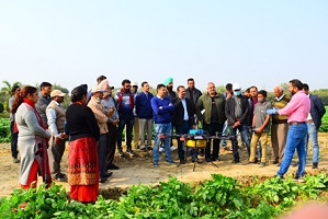 Drone-Based-Potato-Crop-Management-Technologies-05