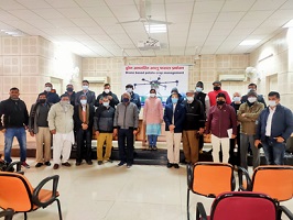 Drone-Based-Potato-Crop-Management-Technologies-06