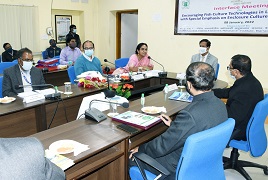 Enclosure-Culture-01