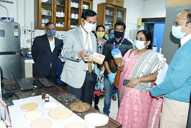 Enclosure-Culture-02