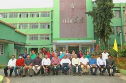 Entrepreneurship-Development-Programme-organized-01