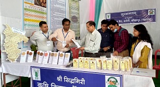 Exhibition-at-Triennial-Conference-on-Millets-organized-01