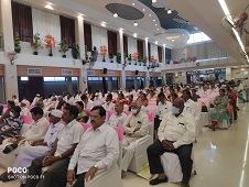 Exhibition-at-Triennial-Conference-on-Millets-organized-04