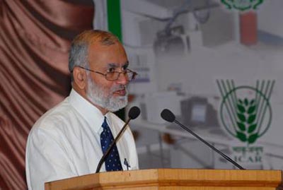 FIRST-CONSULTATIVE-MEET-DEANS-AGRICULTURAL-UNIVERSITIES-1