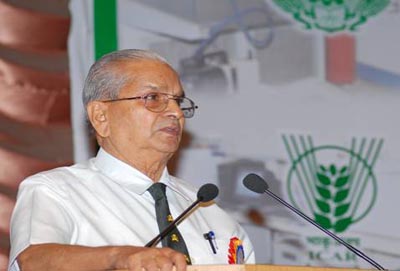 FIRST-CONSULTATIVE-MEET-DEANS-AGRICULTURAL-UNIVERSITIES-2