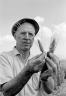 Farewell-to-Norman-Borlaug-13-09-2009_clip_image001