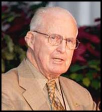 Farewell-to-Norman-Borlaug-13-09-2009_clip_image003