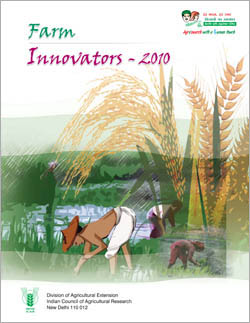 Farm-Innovators-2010-1