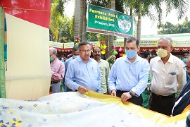 Farmers-Fair-and-Exhibition-organized-01