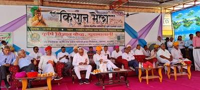 Farmers-Fair-organized-01