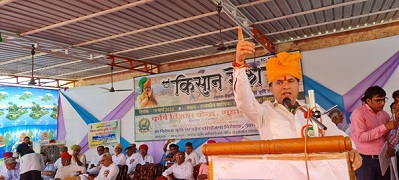 Farmers-Fair-organized-02