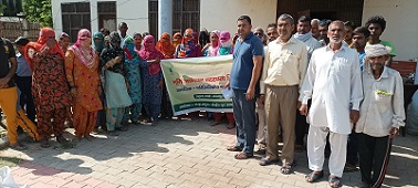 Farmers-Gosthi-on-Social-Ecological-Resilience-to-Enable-Land-Degradation-Neutrality-LDN-Policy-01