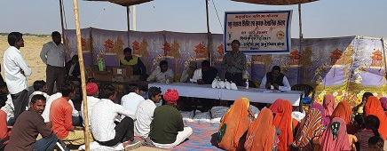 Farmers-Interaction-Meet-and-Animal-Health-Camps-under-SCSP-01