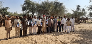 Farmers-Interaction-Meet-and-Animal-Health-Camps-under-SCSP-02