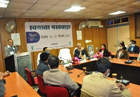 Farmers-Sabhagar-at-ICAR-DWR-Jabalpur-inaugurated-02