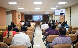 Farmers-Scientists-Interface-Meeting-on-Climate-Resilient-Varieties-Technologies-and-Practices-Bharat-Ka-Amrut-Mahotsav-01