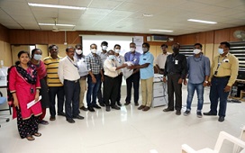 Farmers-Scientists-Interface-Meeting-on-Climate-Resilient-Varieties-Technologies-and-Practices-Bharat-Ka-Amrut-Mahotsav-02